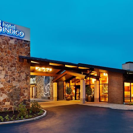 Hotel Indigo East End By Ihg Riverhead Eksteriør bilde