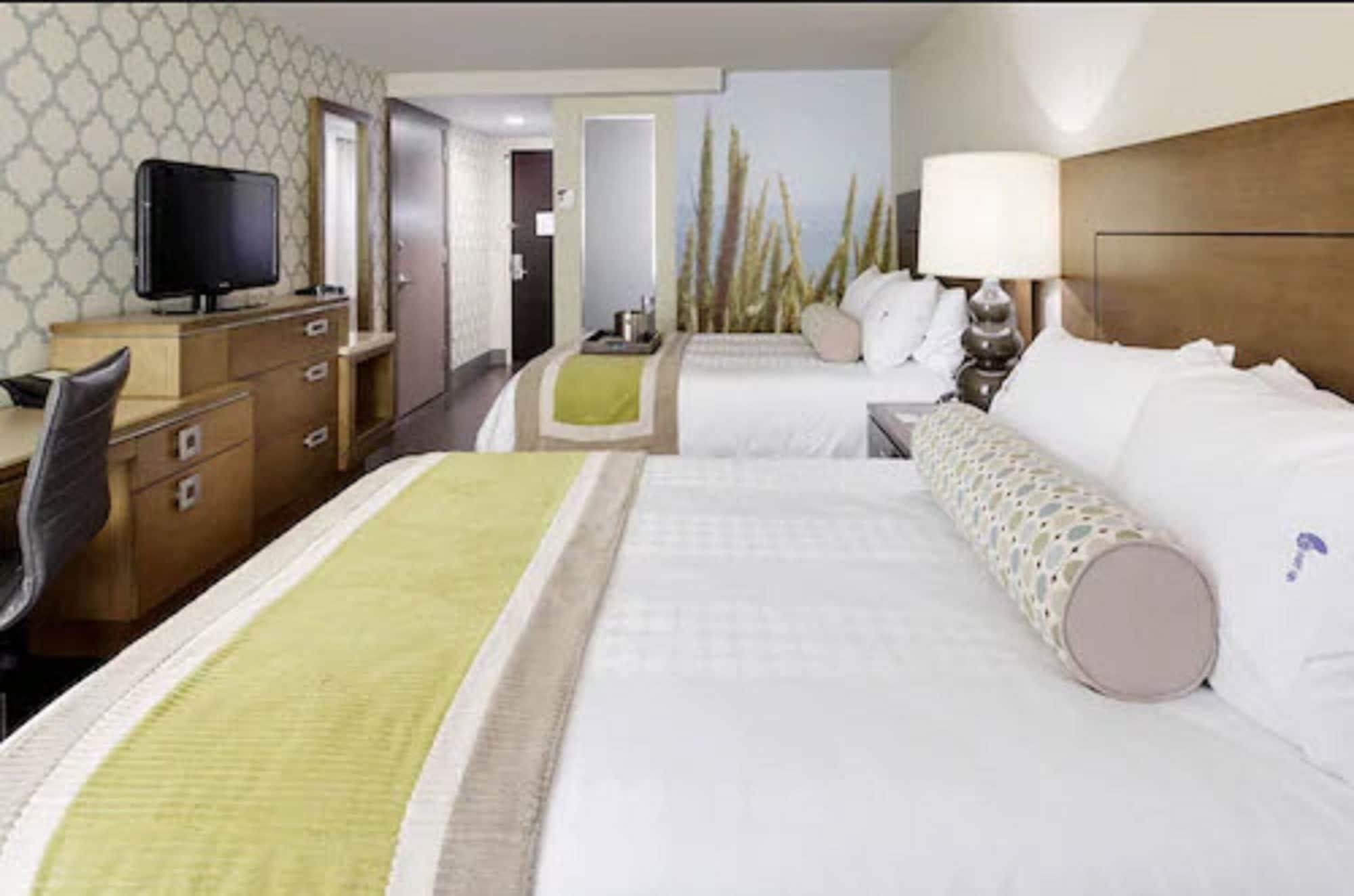 Hotel Indigo East End By Ihg Riverhead Eksteriør bilde
