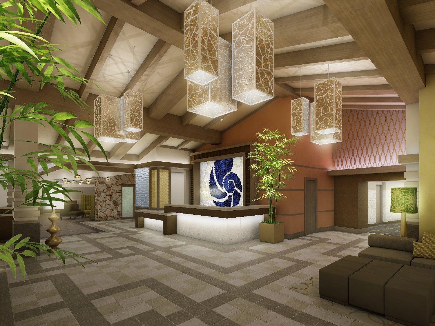 Hotel Indigo East End By Ihg Riverhead Eksteriør bilde
