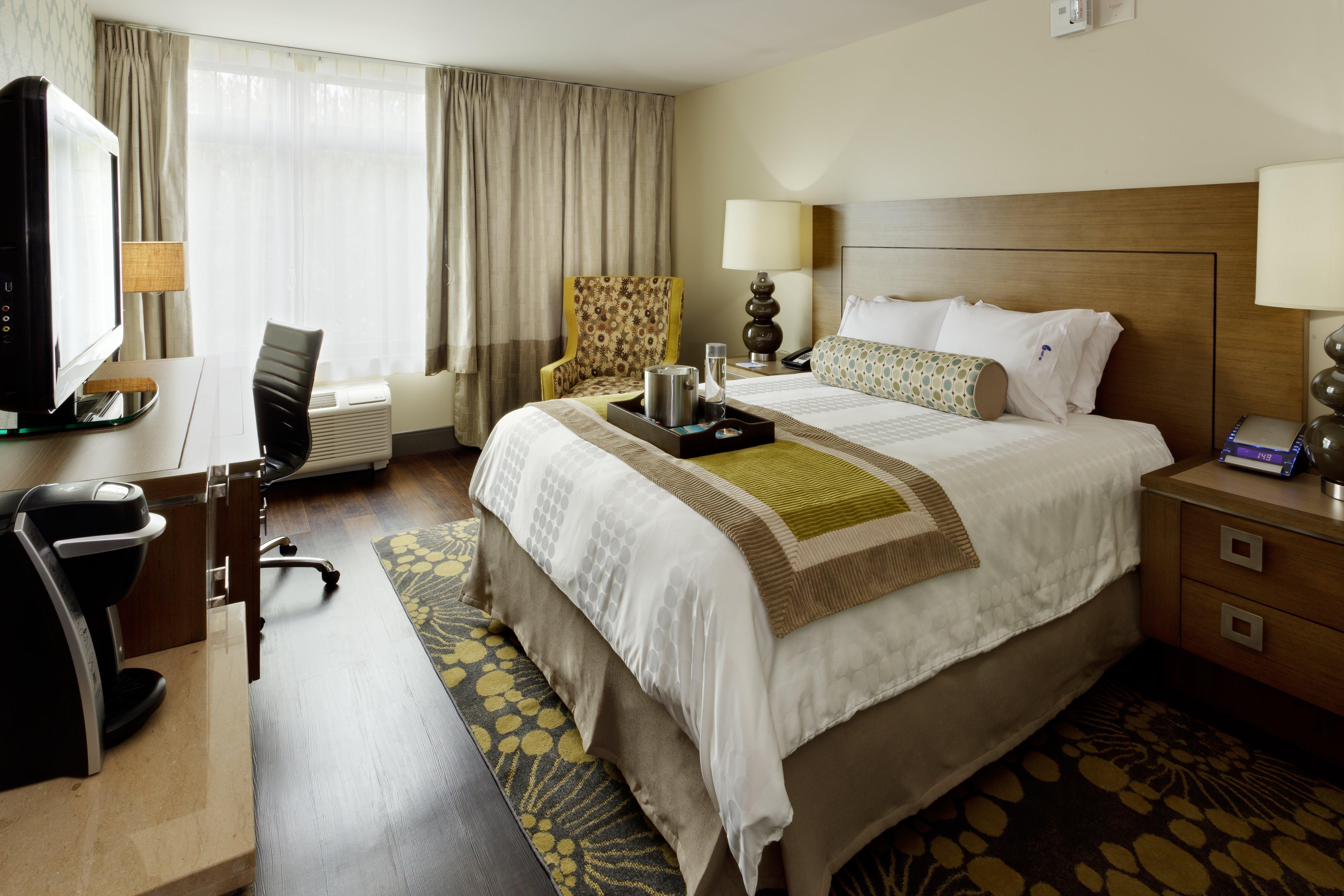 Hotel Indigo East End By Ihg Riverhead Eksteriør bilde