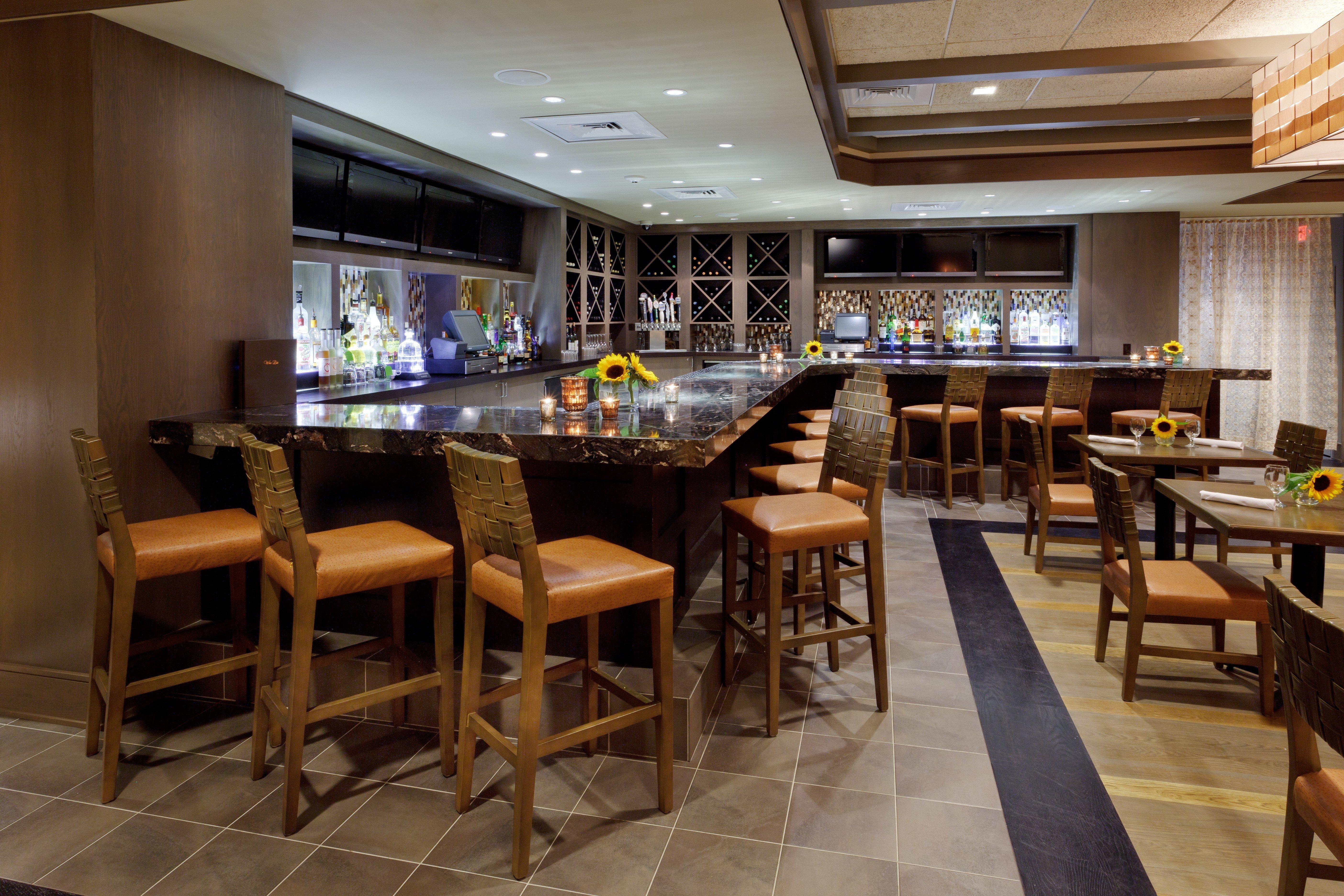 Hotel Indigo East End By Ihg Riverhead Eksteriør bilde