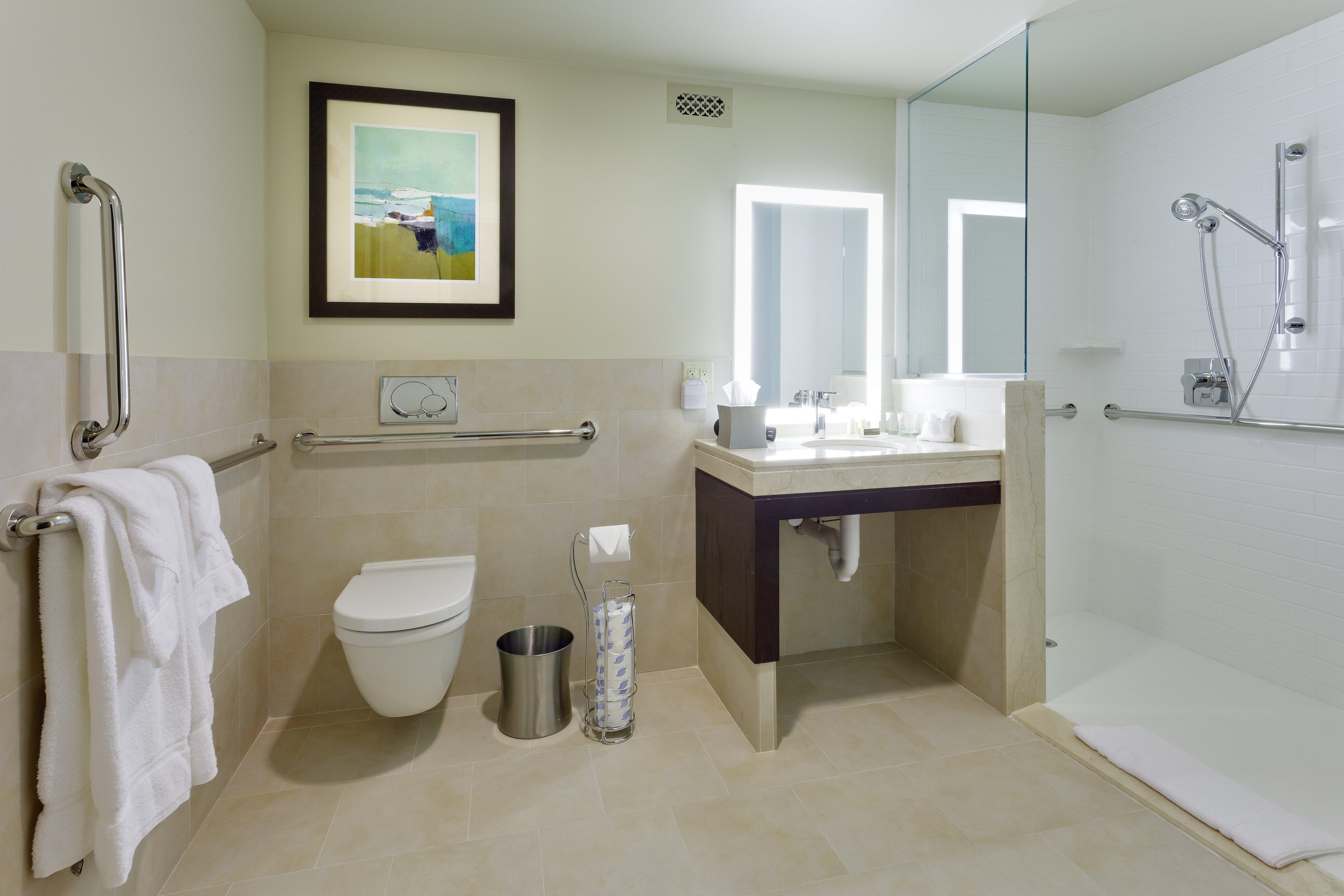 Hotel Indigo East End By Ihg Riverhead Rom bilde