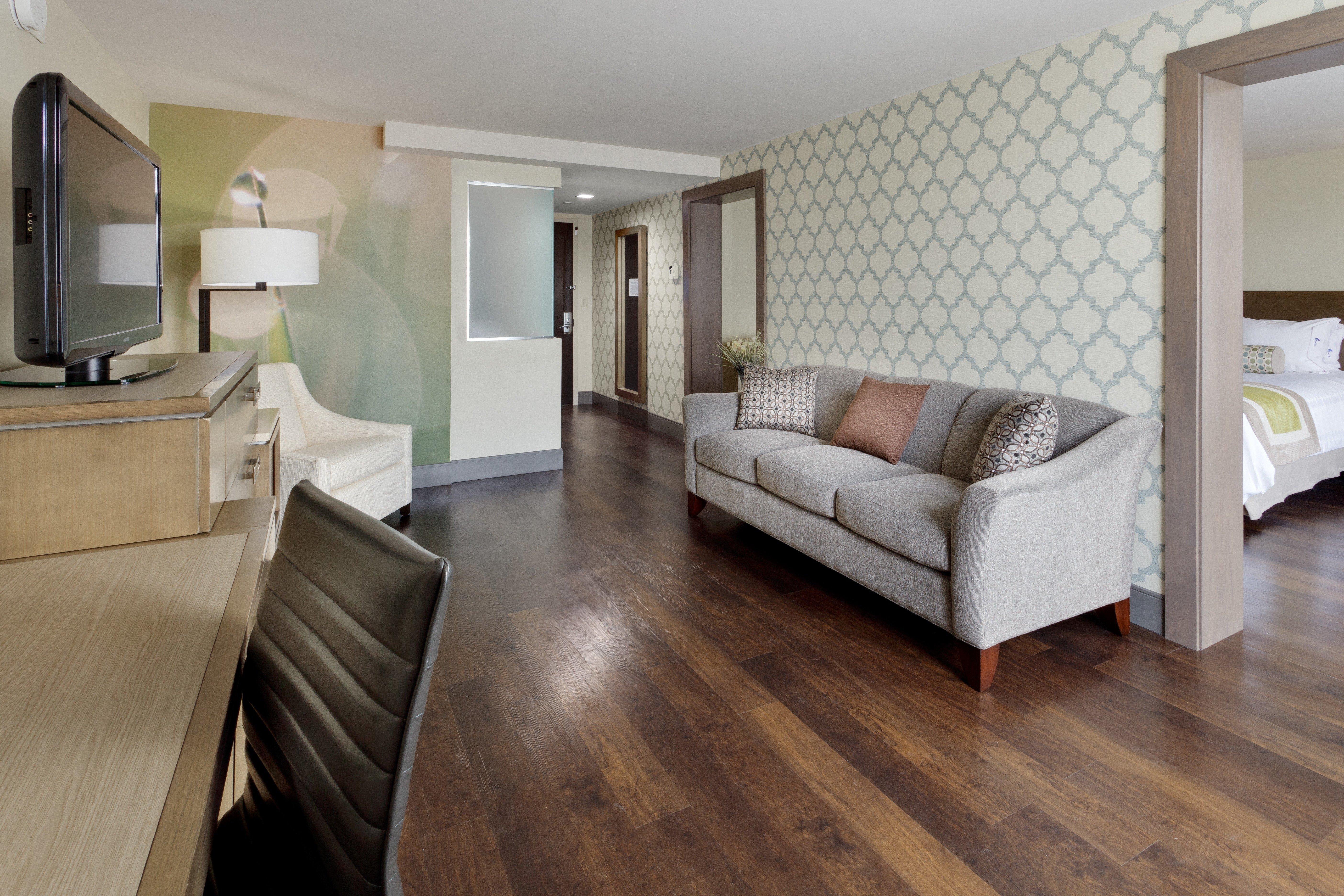 Hotel Indigo East End By Ihg Riverhead Eksteriør bilde