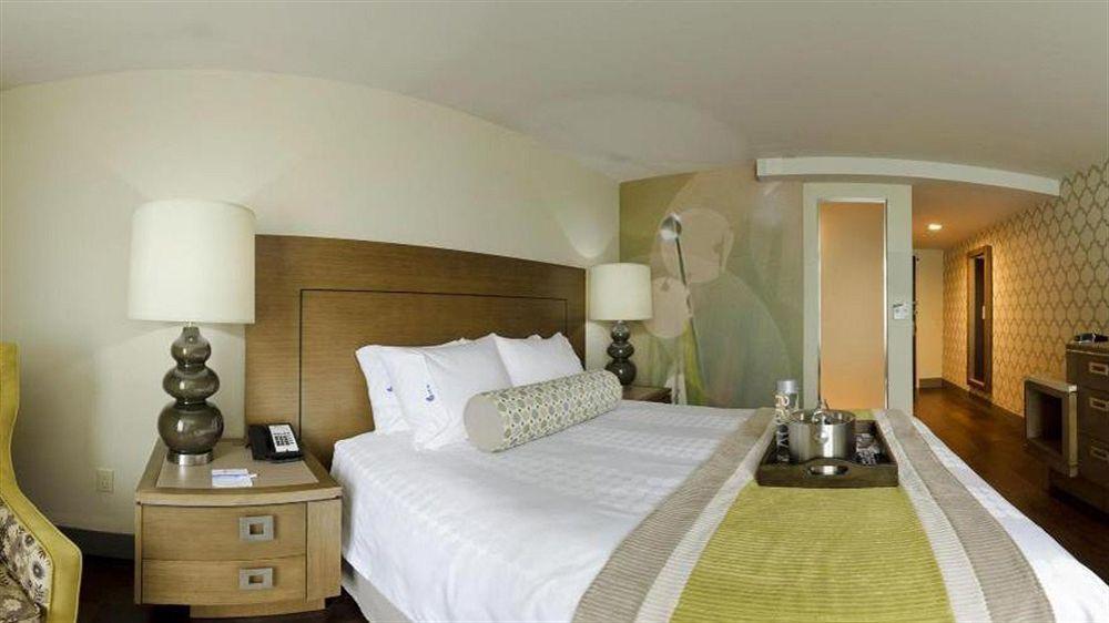 Hotel Indigo East End By Ihg Riverhead Eksteriør bilde