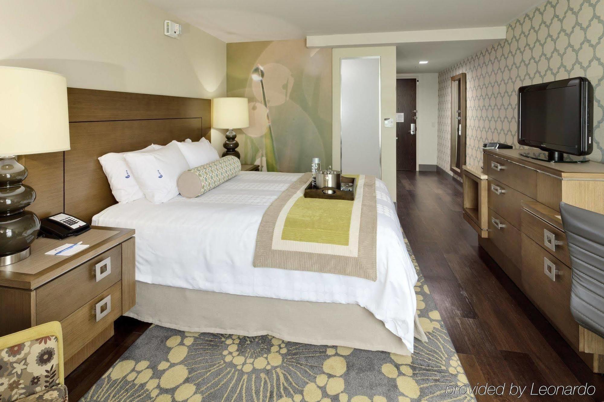 Hotel Indigo East End By Ihg Riverhead Rom bilde